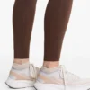 3 Pairs of Polyamide Blend Sneaker Socks with Heel Tab 3 Pairs of Polyamide Blend Sneaker Socks with Heel Tab