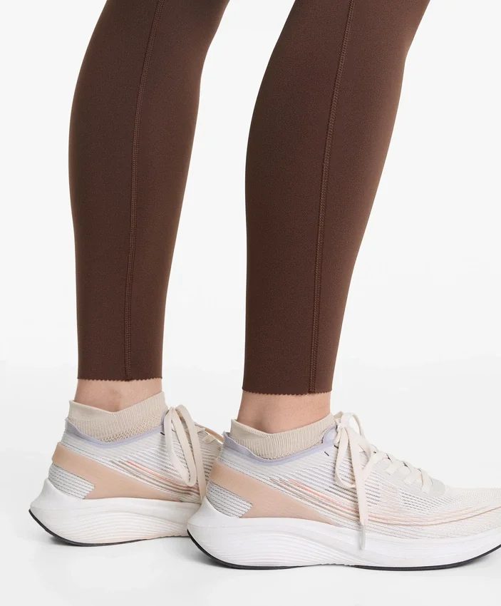 3 Pairs of Polyamide Blend Sneaker Socks with Heel Tab 3 Pairs of Polyamide Blend Sneaker Socks with Heel Tab