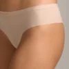 3 Polyamide Blend Brazilian Logo Briefs 3 Polyamide Blend Brazilian Logo Briefs