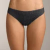 3 Polyamide Blend Invisible Thongs 3 Polyamide Blend Invisible Thongs