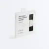 3 Polyamide Blend Invisible Thongs 3 Polyamide Blend Invisible Thongs