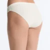 3 Rib Cotton Classic Briefs 3 Rib Cotton Classic Briefs