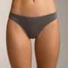 5 Cotton Blend Brazilian Briefs 5 Cotton Blend Brazilian Briefs