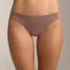 5 Cotton Blend Brazilian Briefs 5 Cotton Blend Brazilian Briefs