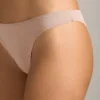 5 Cotton Blend Brazilian Briefs 5 Cotton Blend Brazilian Briefs