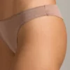 5 Cotton Blend Brazilian Briefs 5 Cotton Blend Brazilian Briefs