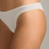5 Cotton Blend Brazilian Briefs 5 Cotton Blend Brazilian Briefs