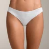 5 Cotton Blend Classic Briefs 5 Cotton Blend Classic Briefs