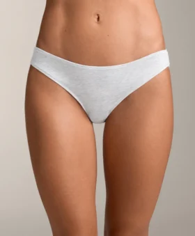 5 Cotton Blend Classic Briefs