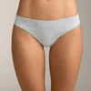 5 Cotton Blend Classic Briefs 5 Cotton Blend Classic Briefs