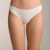 5 Cotton Blend Classic Briefs 5 Cotton Blend Classic Briefs