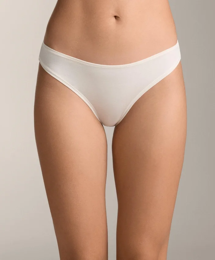 5 Cotton Blend Classic Briefs 5 Cotton Blend Classic Briefs