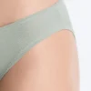 5 Cotton Blend Classic Briefs 5 Cotton Blend Classic Briefs