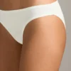 5 Cotton Blend Classic Briefs 5 Cotton Blend Classic Briefs
