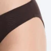 5 Cotton Blend Classic Briefs 5 Cotton Blend Classic Briefs