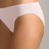 5 Cotton Blend Classic Briefs 5 Cotton Blend Classic Briefs