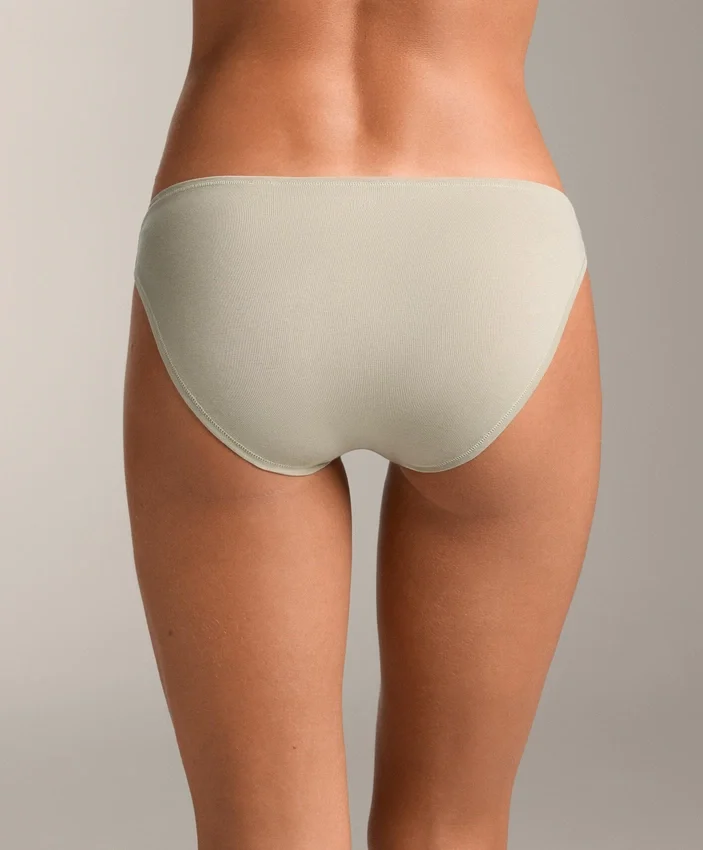 5 Cotton Blend Classic Briefs 5 Cotton Blend Classic Briefs