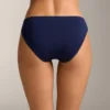 5 Cotton Blend Classic Briefs 5 Cotton Blend Classic Briefs