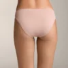 5 Cotton Blend Classic Briefs 5 Cotton Blend Classic Briefs