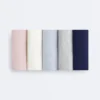 5 Cotton Blend Classic Briefs 5 Cotton Blend Classic Briefs