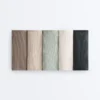 5 Cotton Rib U-Cut Brazilian Briefs 5 Cotton Rib U-Cut Brazilian Briefs