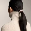 5 Hair Scrunchies 5 Hair Scrunchies