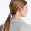 5 Hair Ties 5 Hair Ties