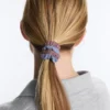 5 Hair Ties 5 Hair Ties