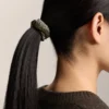 5 Hair Ties 5 Hair Ties