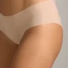 5 Invisible Polyamide Blend Pantone™ Hipster Briefs 5 Invisible Polyamide Blend Pantone™ Hipster Briefs
