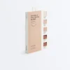 5 Invisible Polyamide Blend Pantone™ Hipster Briefs 5 Invisible Polyamide Blend Pantone™ Hipster Briefs