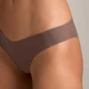 5 Invisible Polyamide Blend V-Cut Classic Briefs 5 Invisible Polyamide Blend V-Cut Classic Briefs