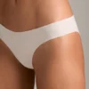 5 Invisible Polyamide Blend V-Cut Classic Briefs 5 Invisible Polyamide Blend V-Cut Classic Briefs
