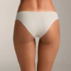 5 Invisible Polyamide Blend V-Cut Classic Briefs 5 Invisible Polyamide Blend V-Cut Classic Briefs