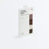 5 Invisible Polyamide Blend V-Cut Classic Briefs 5 Invisible Polyamide Blend V-Cut Classic Briefs