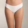 5 Laser-Cut Polyamide Blend Brazilian Briefs 5 Laser-Cut Polyamide Blend Brazilian Briefs