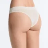 5 Modal Blend V-Cut Brazilian Briefs 5 Modal Blend V-Cut Brazilian Briefs