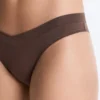 5 Modal Blend V-Cut Brazilian Briefs 5 Modal Blend V-Cut Brazilian Briefs