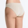 5 Modal Blend V-Cut Classic Briefs 5 Modal Blend V-Cut Classic Briefs