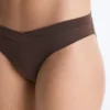 5 Modal Blend V-Cut Classic Briefs 5 Modal Blend V-Cut Classic Briefs