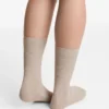 5 Pairs of Classic Socks with Cotton 5 Pairs of Classic Socks with Cotton