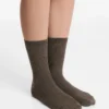 5 Pairs of Classic Socks with Cotton 5 Pairs of Classic Socks with Cotton