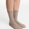 5 Pairs of Classic Socks with Cotton 5 Pairs of Classic Socks with Cotton