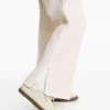 5 Pairs of Cotton Blend Classic Socks 5 Pairs of Cotton Blend Classic Socks
