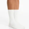 5 Pairs of Cotton Blend Classic Socks 5 Pairs of Cotton Blend Classic Socks