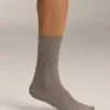 5 Pairs of Cotton Blend Classic Socks 5 Pairs of Cotton Blend Classic Socks