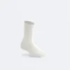 5 Pairs of Cotton Blend Classic Socks 5 Pairs of Cotton Blend Classic Socks