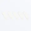 5 Pairs of Cotton Blend Sneaker Socks 5 Pairs of Cotton Blend Sneaker Socks