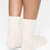 5 Pairs of Quarter Socks with Cotton 5 Pairs of Quarter Socks with Cotton