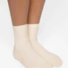 5 Pairs of Quarter Socks with Cotton 5 Pairs of Quarter Socks with Cotton